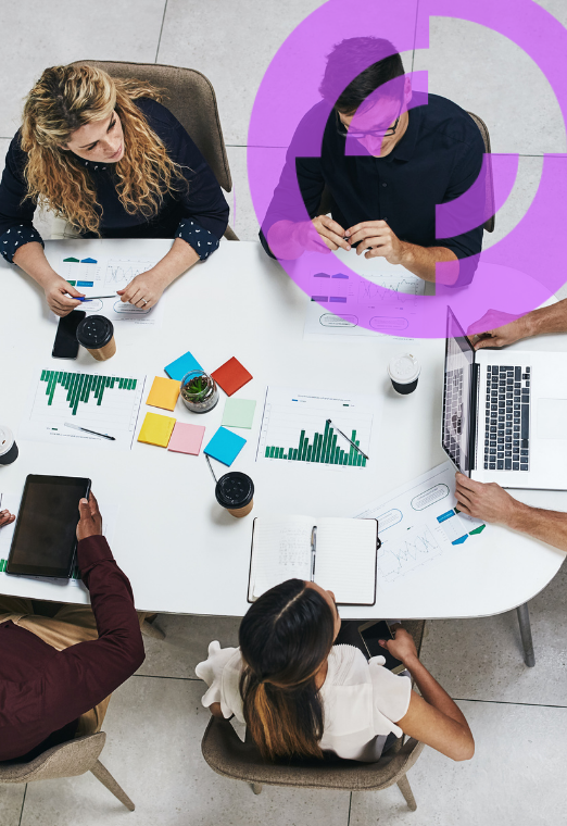 Tomada de Decisão e Responsabilidade Social